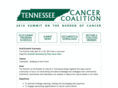tncancersummit.org