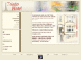 toledo-hotel.co.uk