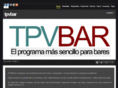 tpvbar.com