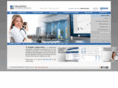 trainingconsultants.com