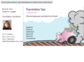 translation-taxi.com