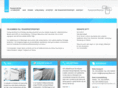 transportproffset.com