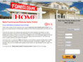 twincityforeclosurelist.com