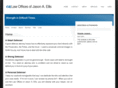tylercriminaldefense.com