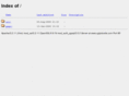uglyduckie.com