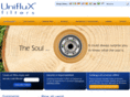 uniflux-filters.ro