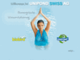 unipond-swiss.ag