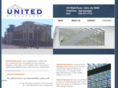 unitedstructures.net