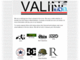 valinousa.com