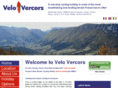 velovercors.com