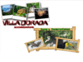 villadoradacr.com