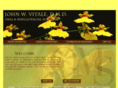 vitaleoralsurgery.com