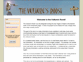 vulturesroost.com