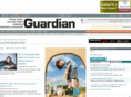 walthamforestguardian.co.uk