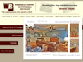 wbbrawley.com