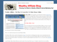 wealthyaffiliateblog.com