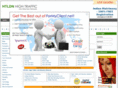 web-site-directory.org