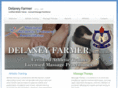 webdelaney.com