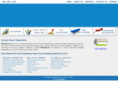 weboptium.com