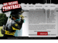 weinsurepaintball.com