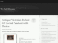 weselldreams.com