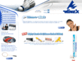 winex.co.uk