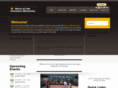 wolcm.org