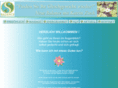 xn--balance-fr-dich-7vb.com