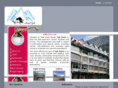 yakhotels.com