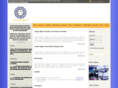 yangoncommodityexchange.com