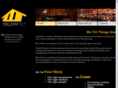 yellowtilt.com