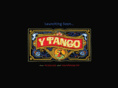 ytango.info