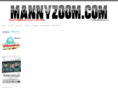 zoomyork.com