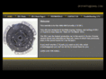 zr-1parts.com