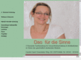 5-elemente-ernaehrung.org