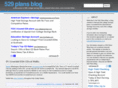 529plansblog.com