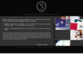 5design.com