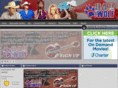 949thewolfpack.com