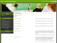 a2a.org