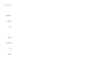aamsolleveld.com