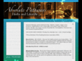 absolutepathways.com