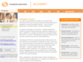 accudraft.com
