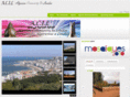 acilondon.com