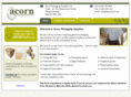 acornpsl.com