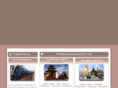 agytravel.com.ar