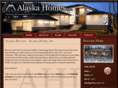 alaskahomesinc.com