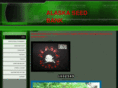 alaskaseedbank.org
