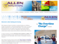 allenheatcool.com