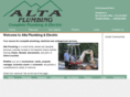 altaplumbing.com