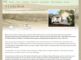 aluckybreak.com